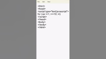 Print Hello 🤚 Using Javascript | | #viralvideo #trending #shortvideo #codinglife #ytshorts #shorts