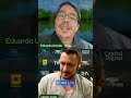 IBM vs Mozilla: choque cultural e lições. https://youtube.com/live/clvWWaBQhR8?feature=share