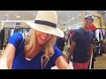 Our Last Weekend With No Baby - Bring on Parenting!!