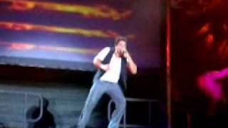 Chayanne - No te preocupes por mi