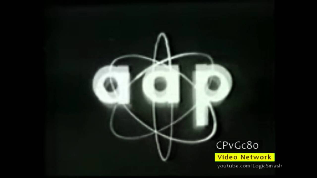 Associated Artists Productions (1956)