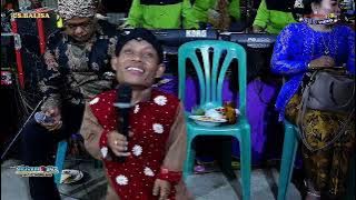 Download lagu Ninggal Katresnan Uncek Sanusi vs Diah//Balisa Music//Clanofa Audio