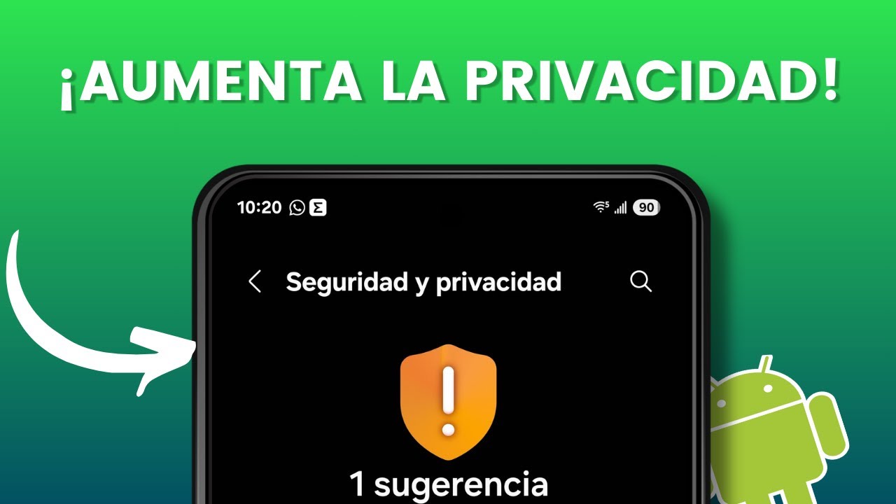 Cómo Proteger Tu Privacidad en Redes Sociales en 2025 - YouTube