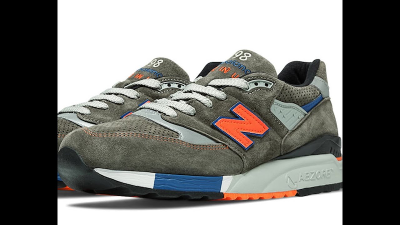 Balance 998. New Balance 998 Connoisseur. New Balance 998 made in USA. New Balance m998. New Balance 998.