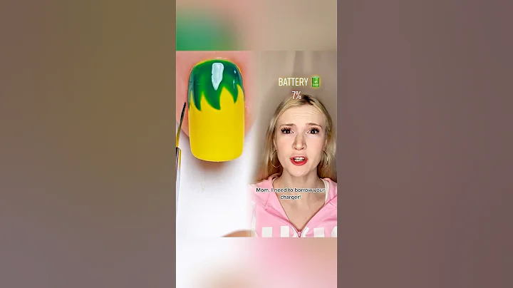 #povあなたは自分で充電しなければならない世界に住んでいます… #foryou #viral #acting #foryou#fypシ