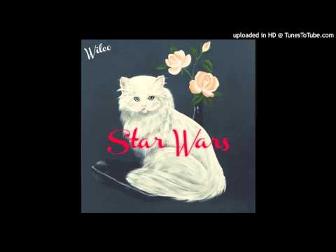 Wilco - You Satellite