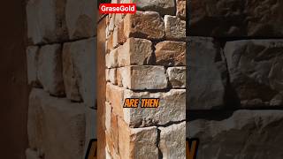 Amazing Stone Texture Plaster Wall Design 🪨✨