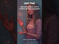 HTML Quiz for Beginners | Which Tag Creates a Hyperlink? 🤔 | MCQ