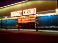 Nugget Hotel - Carson City, NV - YouTube