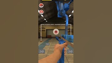 shooting archery stage 22#duckduckgo #googlesearch #androidgameplay #bing.com#themottokids