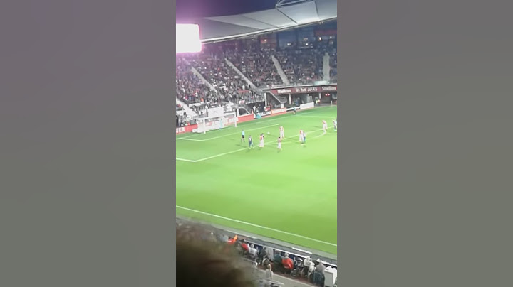 Penalty wout weghorst