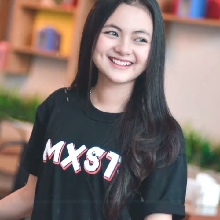 Story Wa Dj Quotes Leterasi 30 Detik || Status Wa 30 Detik