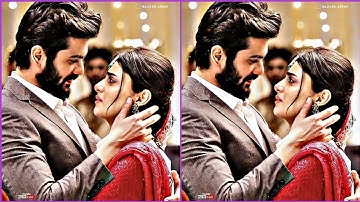 Alka Yagnik Old Song WhatsApp Status😍❤️😘 |90s Hindi Song Status | Old Romantic Status 🖤❣️