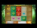 Georgia Slot Machine Casino Gambling in 2021 - YouTube