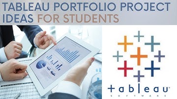 How I Approach Teaching Tableau Case Studies at Greensboro College