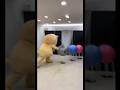 balloon darts #shorts