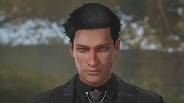 Sherlock Holmes Chapter One | Exclusive Reveal Gamescom 2020 Trailer