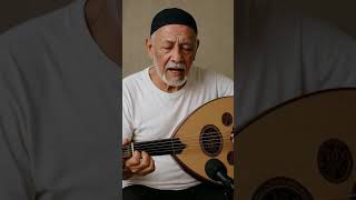 Download Lagu Lipsing Lagu Dana-Dana Bolaang Mongondow #bolaangmongondow #lipsing  #lagudaerah MP3