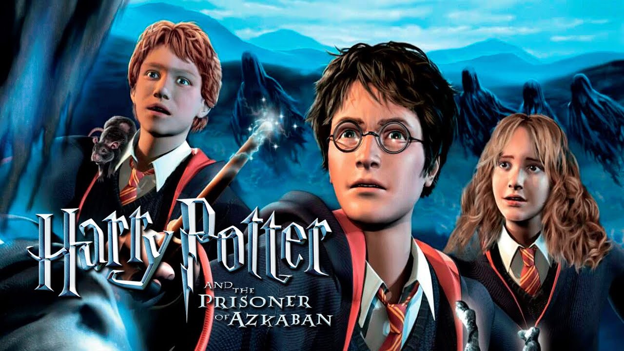 Harry Potter And The Prisoner Of Azkaban Full Walkthrough PC YouTube harry-potter-and-the-prisoner-of-azkaban-full-walkthrough-pc-youtube