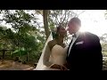 Really beautiful vows  jeanne  steve kenyan wedding