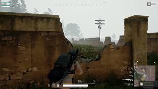 NVIDIA Highlights Test. Also I won.