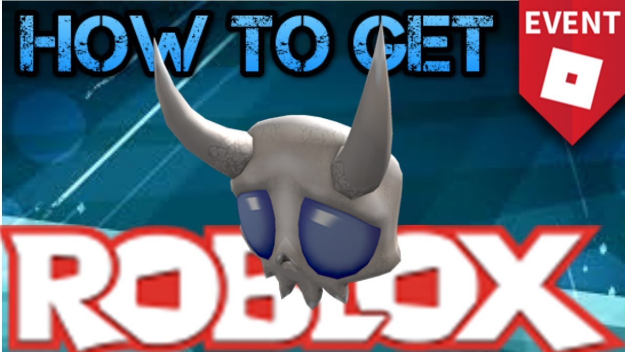 How To Get Skeletal Masque Roblox Roblox Free Boy Face - robloxhalloweenevent2018 hashtag on twitter