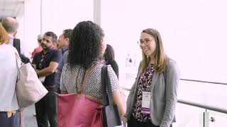 Experience the Alzheimer's Association International Conference® 2020 AAIC® in Ams