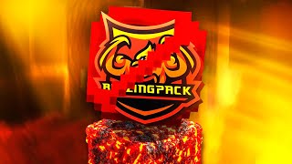 How To Break Hypixel Rules