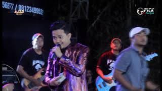 tanda cinta andi kdi