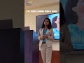 An engaging activity conducted at Infinity Personality Development ✨