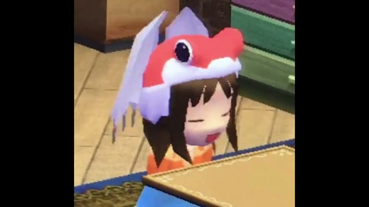 ayowitty x skyte type beat