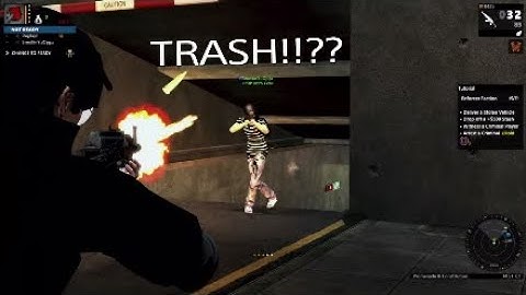 I Exposed SmokinYuOppz(RANDOM)!?!? APB RELOADED 1v1!?!?