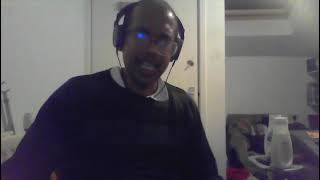 WIN 20260820 22 16 53 Pro Mr Mateo Esoteric is swearing way way too much.