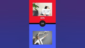 Would you rather questions (Episode 21) #shortvideo #trending #choices #quiztime #quiz #new