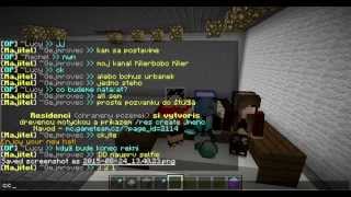 informacka