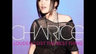 Charice - Louder