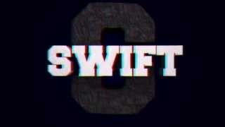 SwiFt Clan Intro ! My Best  [HD]