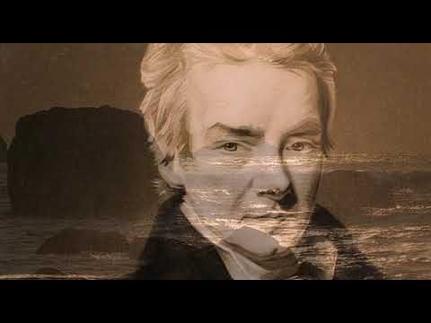 William Wilberforce