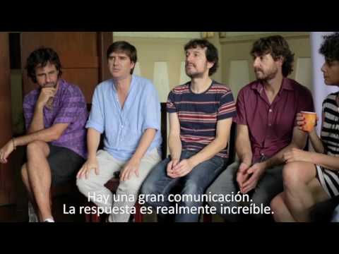 Posporo(s) 2016 -