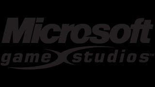 Microsoft Game Studios; E3 2015 Press Conference