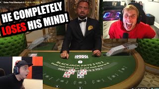 The MOST My Mind Has EVER Been Blown !! screenshot 4