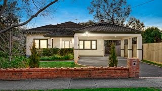 Fletchers - 27 Victoria Street, Box Hill - Ben Williams screenshot 4