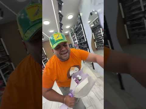 جاي بيشكي علاء شنجو الميرور 