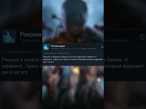 актуальное зеркало Lucky Bear
