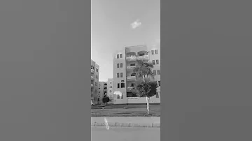 شربت كاس المر ومين يدفع التمن تعبنا وفايض بينا Wegz 