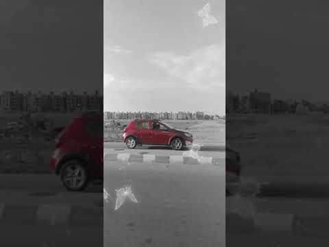 شربت كاس المر ومين يدفع التمن تعبنا وفايض بينا