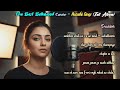 The Best Bollywood Cover – Aarushi Sings (Full Album) Mp3 Song