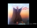Luis Fato Mori Dusmanke Audio 1984 