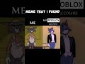 Meme that I found