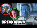 A NEW ERA FOR STAR WARS!! Ahsoka Episode 6 Breakdown - FILONI DID IT AGAIN!